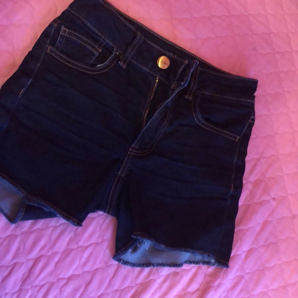 American eagle outfitters - Picture 1 of 2